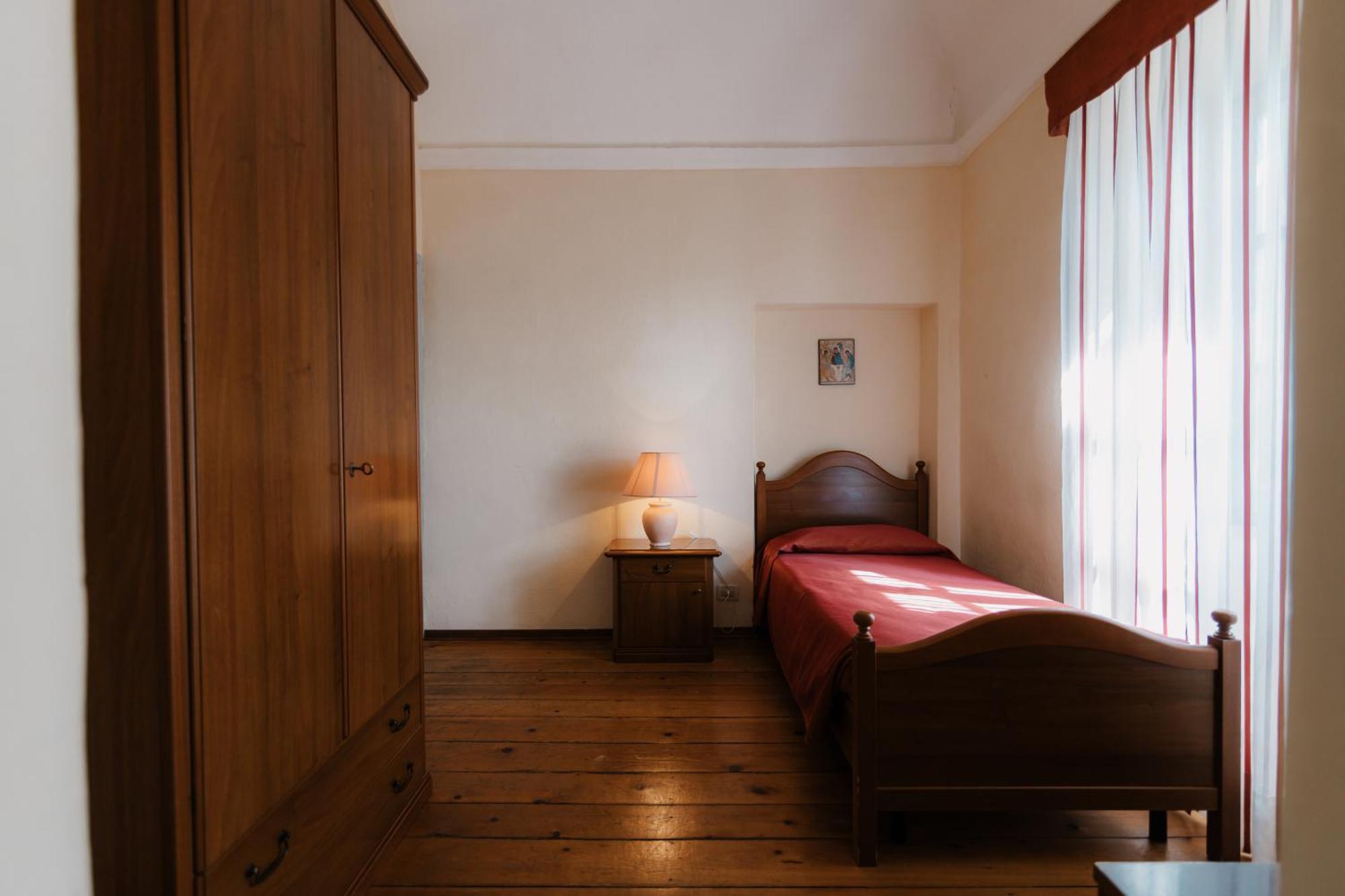 Casa Regina Montis Regalis Hotel Vicoforte Eksteriør billede